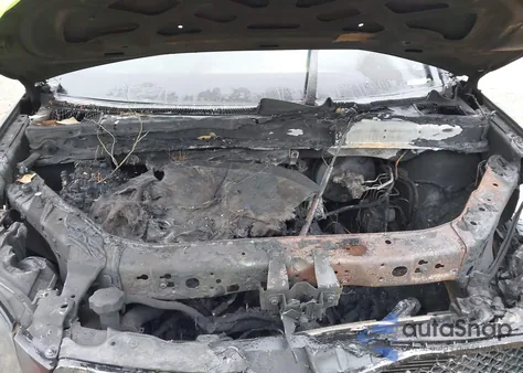 2010 Chevrolet Traverse Lt from USA, damaged, VIN 1GNLRFED3AS110071